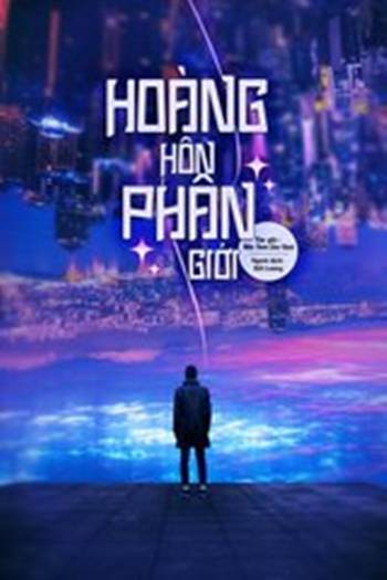 Hoàng Hôn Phân Giới (Dịch)