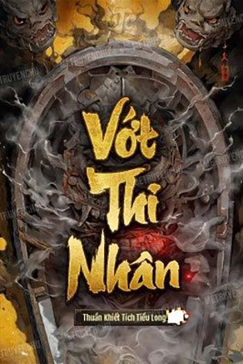 Vớt Thi Nhân (Bản Dịch Chuẩn)